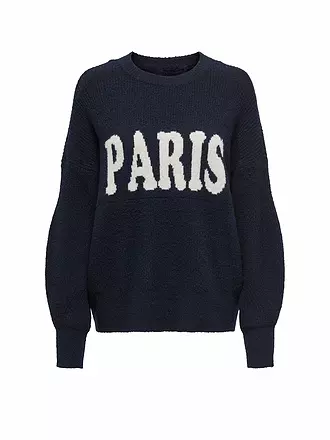 ONLY | Pullover ONLJERICO | 